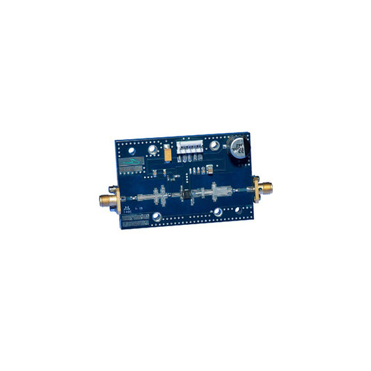 CGHV1F006S-AMP3