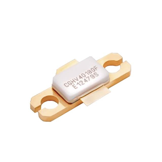 CGHV40180F