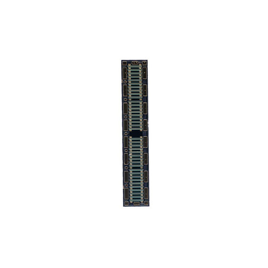 CGHV40320D-GP4-2