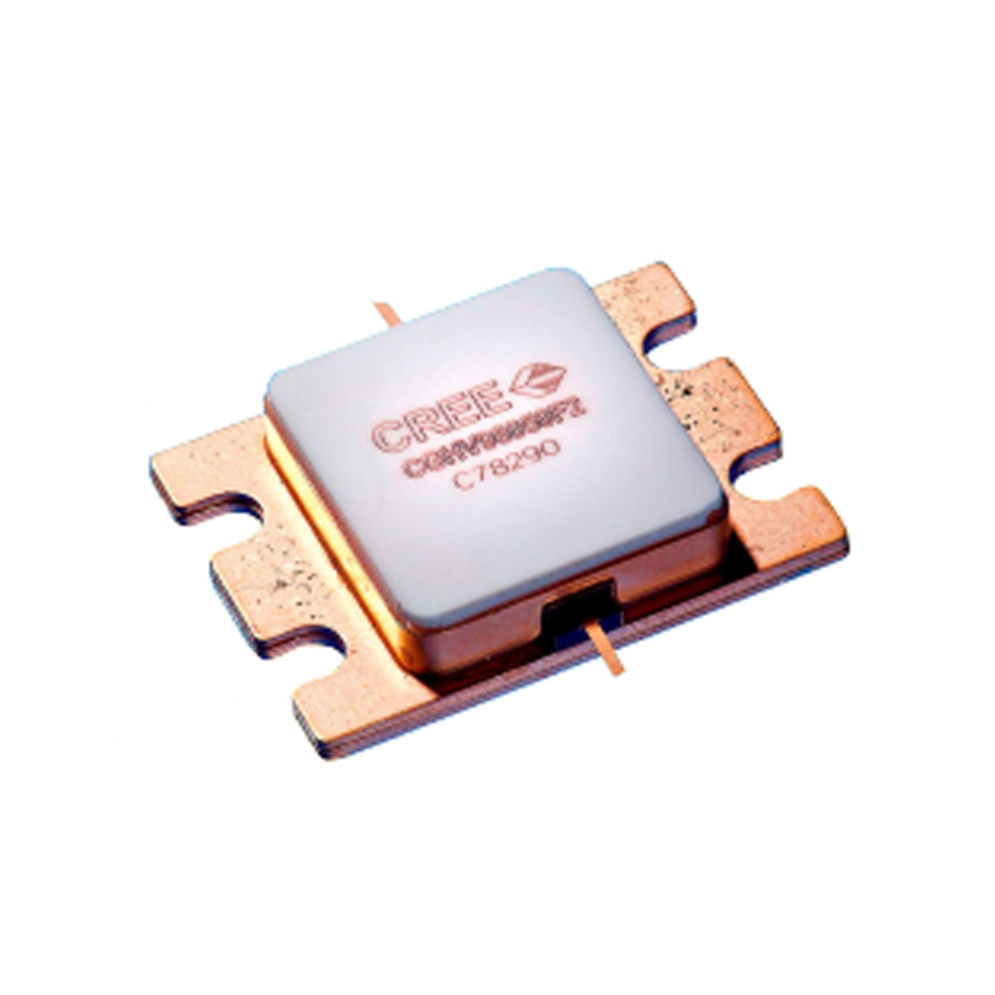 CGHV35400F