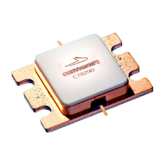 CGHV96050F2-AMP