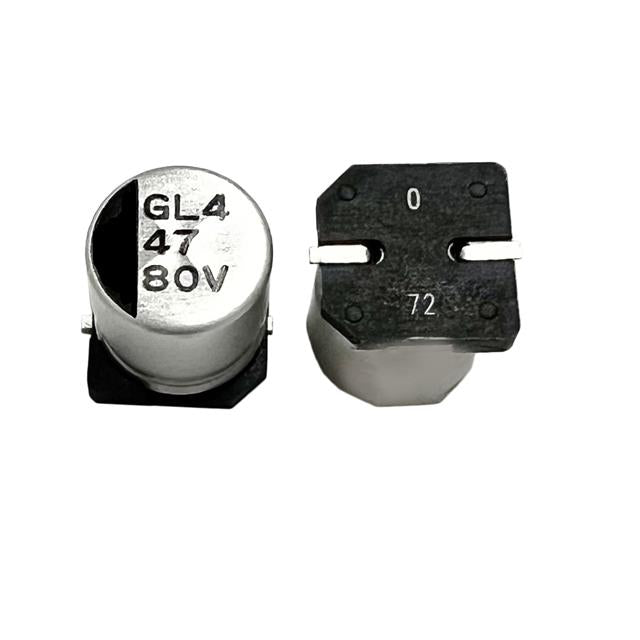 CGL025M221F10PE50V00A