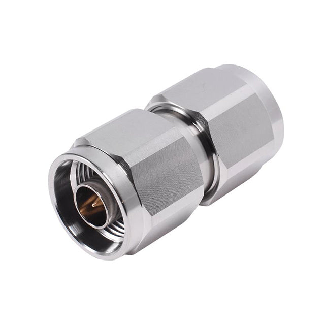CGM-1180-MM-NNN-10
