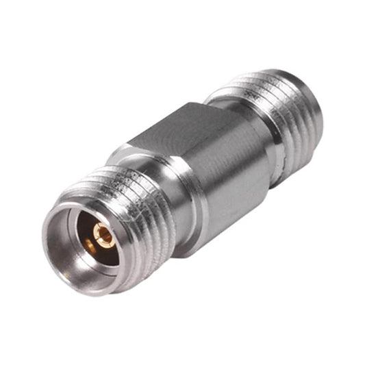 CGM-1260-FF-35M-02