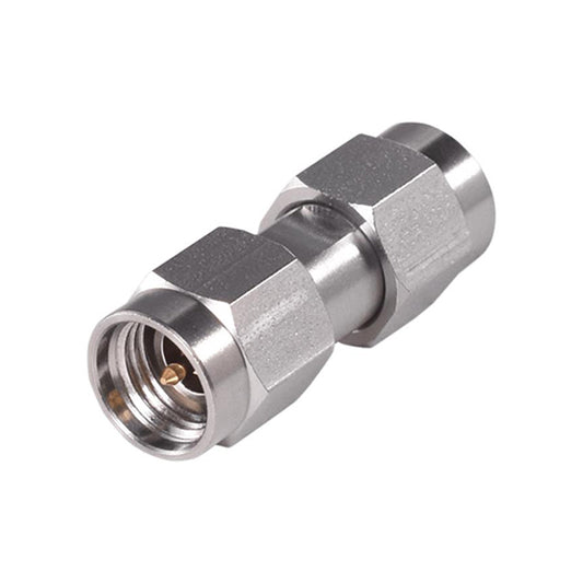CGM-1260-MM-35M-02