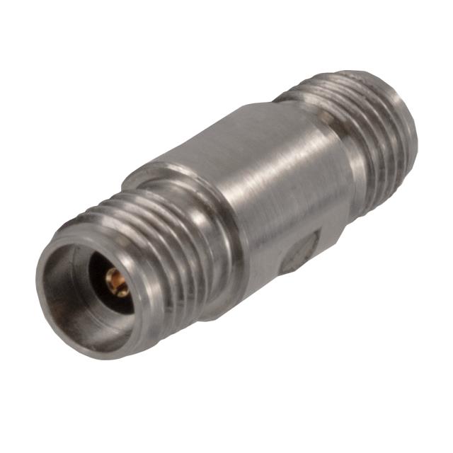 CGM-1400-FF-29M-02