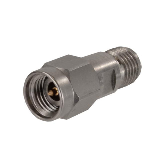 CGM-1400-MF-29M-02