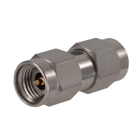 CGM-1400-MM-29M-02