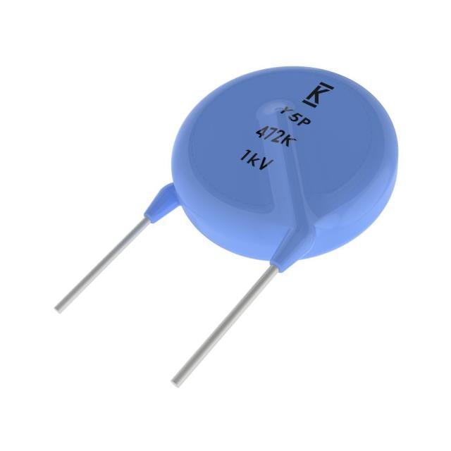 CGP1C222MUYDBAWL35
