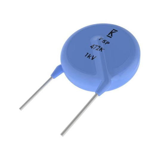 CGP5C472MUYDBAWL25