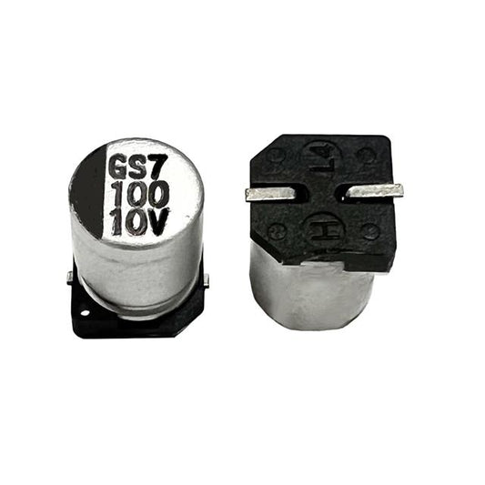 CGS035M100D06PE50V00R