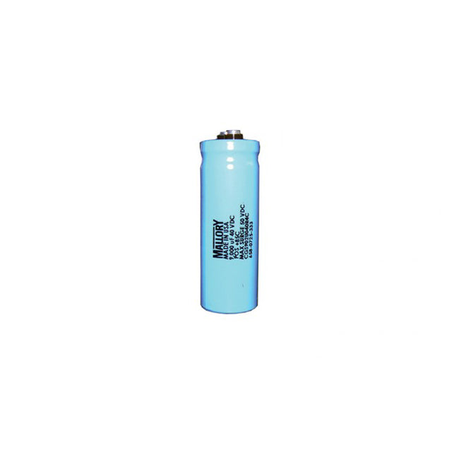 CGS223U080W4C