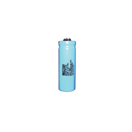 CGS223U080W4C