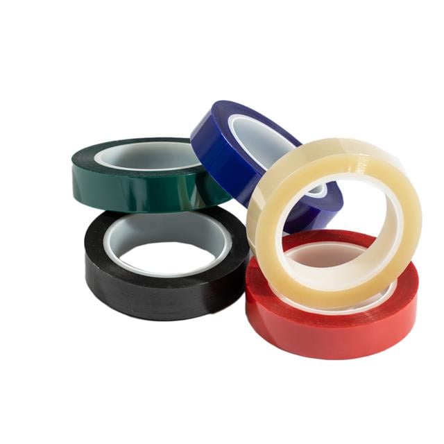 CGSTAPE-5458-2" x 72 yds