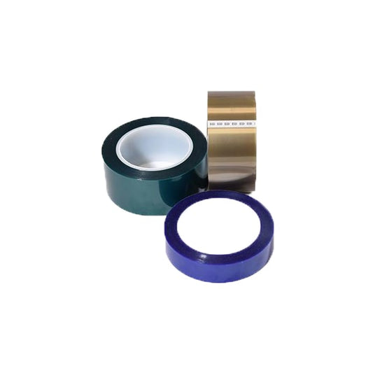 CGSTAPE-5958-20" x 72 yds