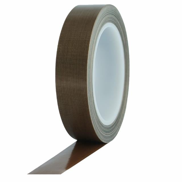 CGSTAPE-6158L-1" x 36 yds