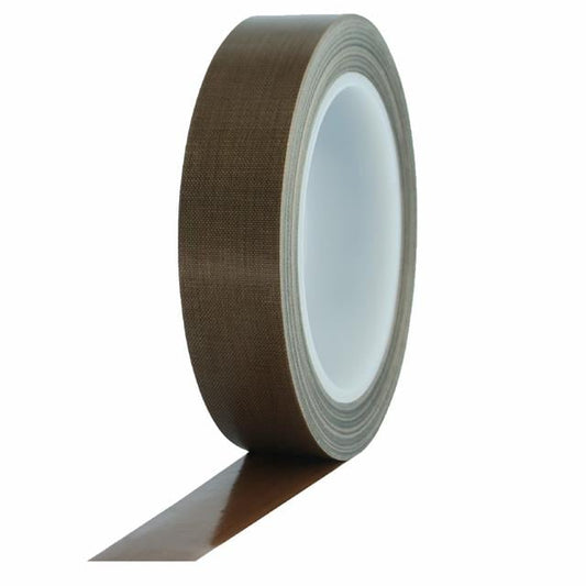 CGSTAPE-6157-2" x 36 yds