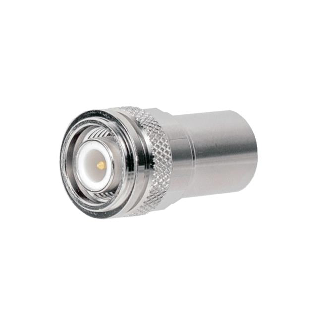 CGT-1180-M0-NNN-34