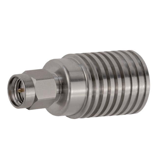 CGT-2060-M0-NNN-34