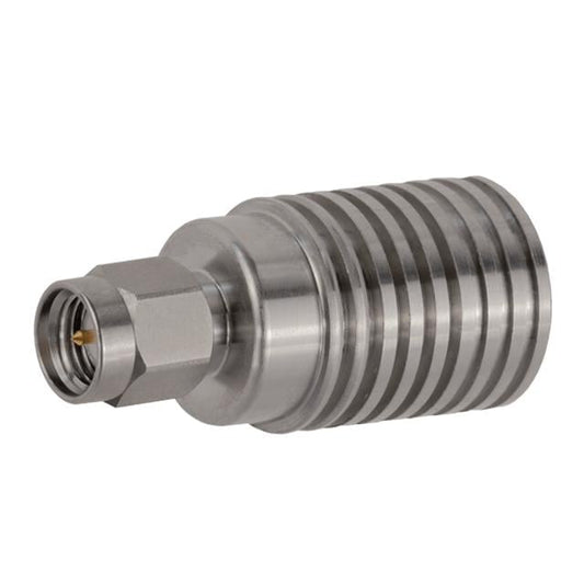 CGT-2180-M0-SMA-34