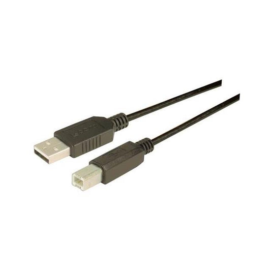 CGU2AB-03M