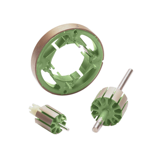 SC260SAMPLE