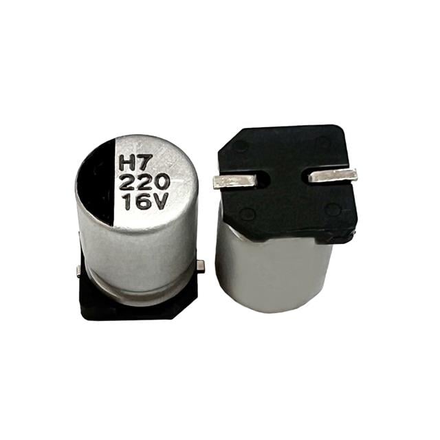 CH035M100D5APR