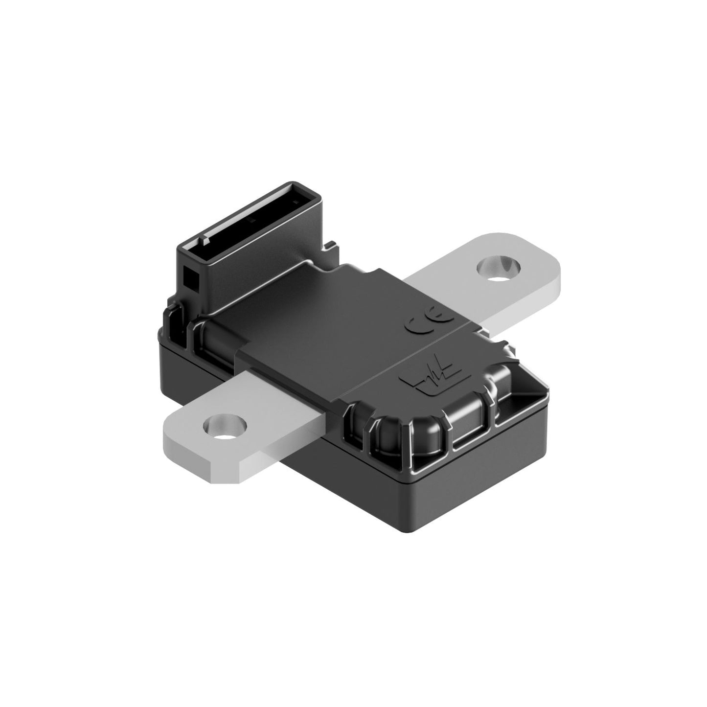 CH1B050P-S19Q