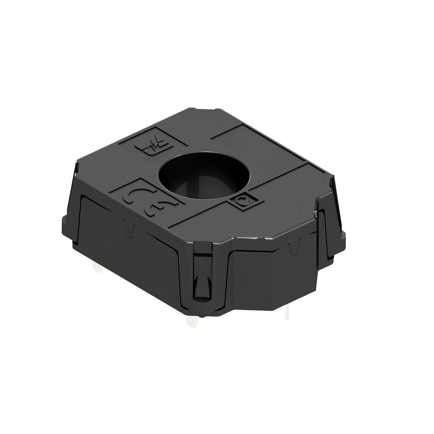 CH1P013M-S06A-Q
