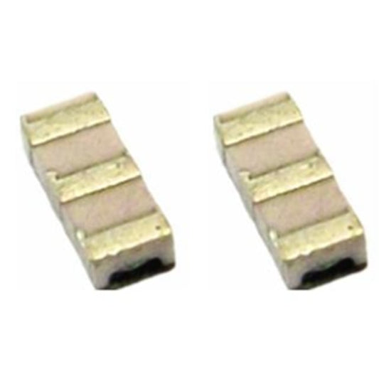 CH9M210000S010