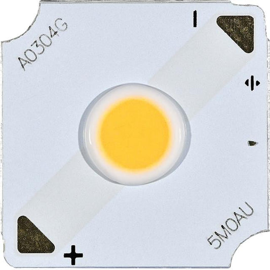 CHA0304-0000-000G0U0A27G
