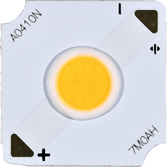 CHA0410-0000-000N0U0A27G