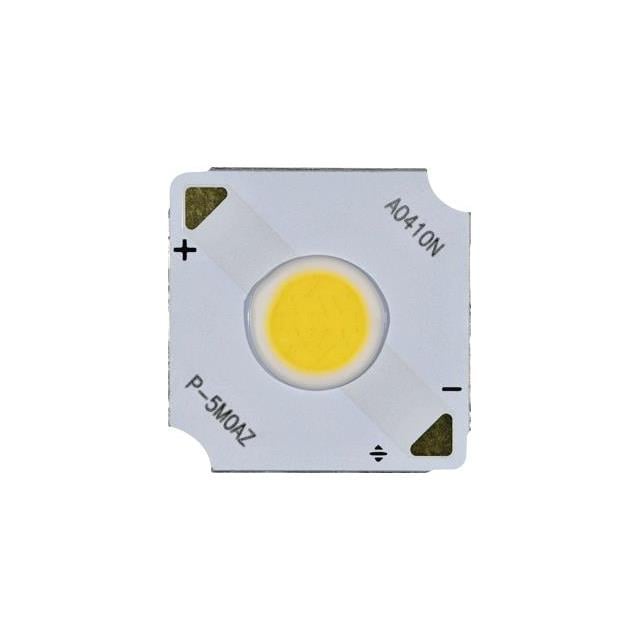 CHA0410-R160-00PD0Z0A30H