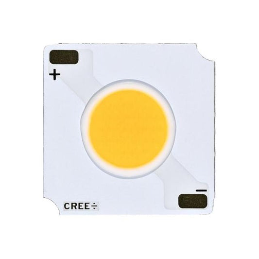 CHA0825-R090-00PN0U0A30G