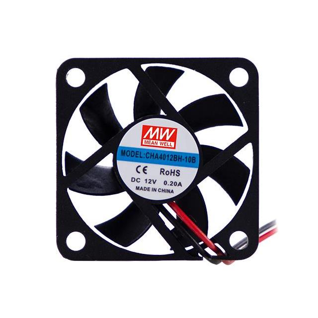 CHA4012BH-10B