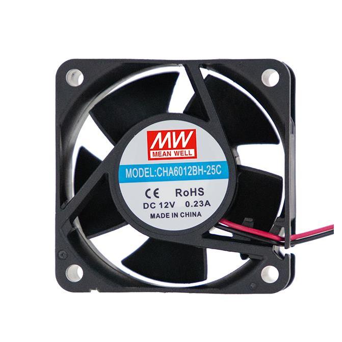 CHA6012BH-25C