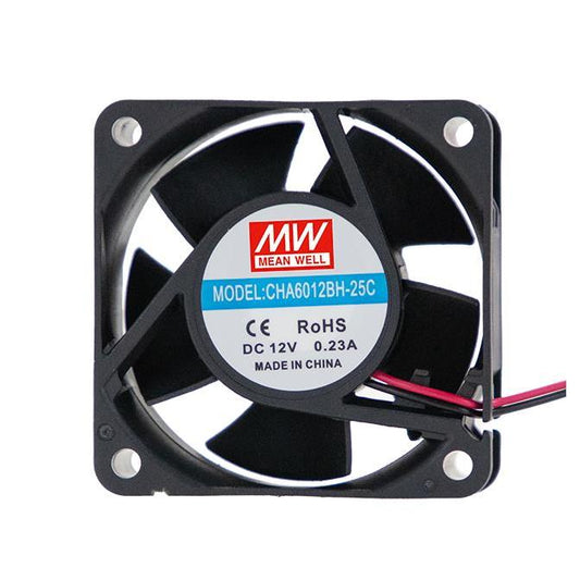 CHA6012BH-25C