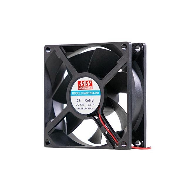 CHA8012BX-25B
