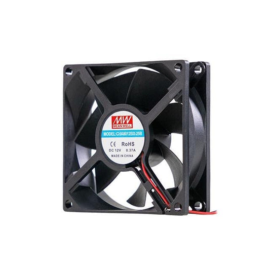 CHA8012BX-25B
