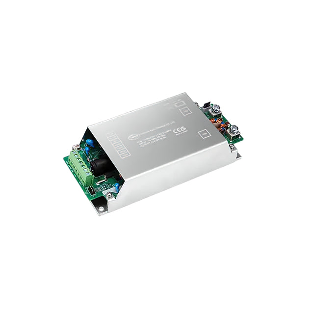 CHB200W12-72S48N-CMFD