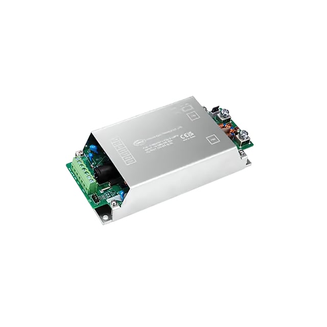 CHB200W12-72S48N-CMFD+HS