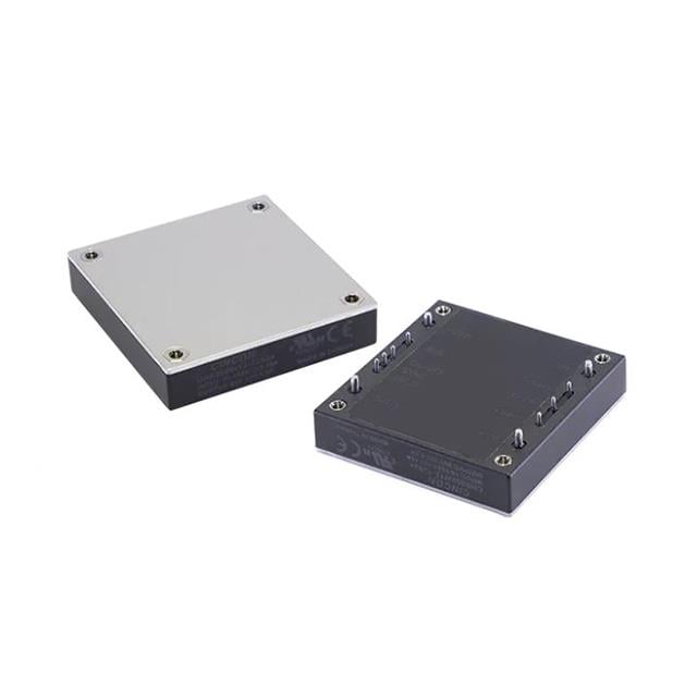 CHB200W12-72S12-CMFD+HS