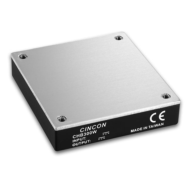 CHB300W-24S05