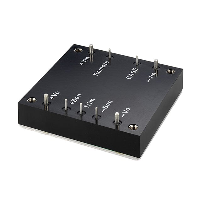 CHB350-48S12N-C