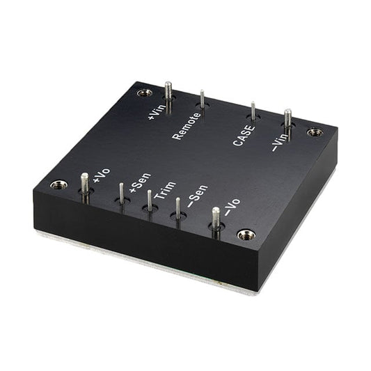 CHB350-48S3V3-C