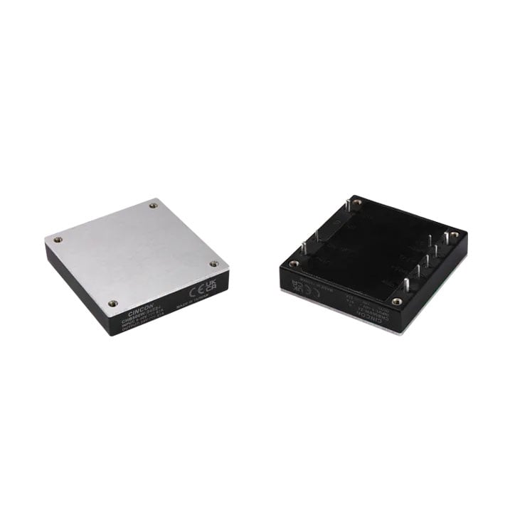 CHB500W-24S12-C-PC