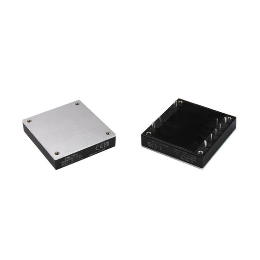 CHB500W-24S12-C-PC
