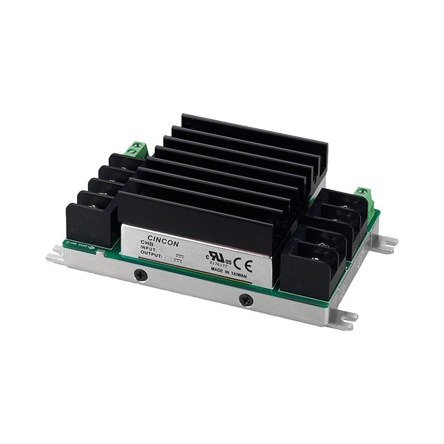 CHB50W-48S48-CM