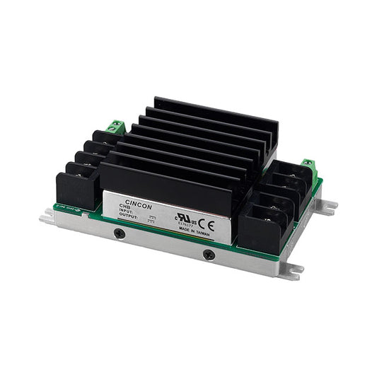 CHB50W-48S48-CM