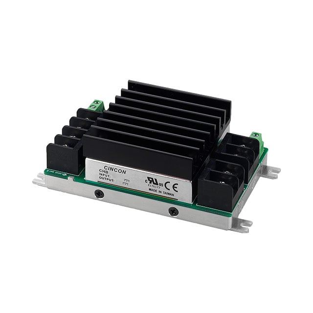 CHB50W-24S12-CM